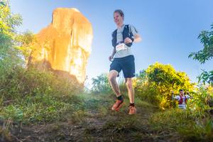 BIB: 
                            <button type="button" onclick="openModal(19307334)" class="btn btn-primary btn-sm float-right btn-popup" data-toggle="modal" data-target=".modal-high-quality">
                        <i class="fas fa-shopping-cart"></i> Add to Cart
                    </button>
                                            <button type="button" onclick="isThisMe(19307334, true)" class="btn btn-success btn-sm float-right btn-popup btn-isme hidden" data-toggle="tooltip" data-placement="bottom" title="นี่คือรูปของคุณใช่ไหม คลิกที่นี่เพื่อเอาเข้าอัลบั้ม">
                        <i class="fas fa-plus"></i> Add to album
                    </button>
                    <button type="button" onclick="isThisMe(19307334, false)" class="btn btn-warning btn-sm float-right btn-popup btn-isnotme hidden">
                        <i class="fas fa-ban"></i> Remove from album
                    </button>